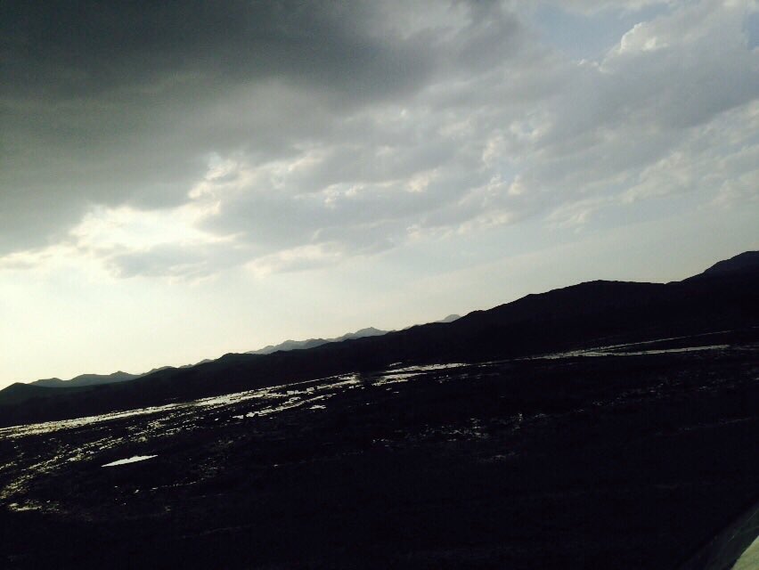 احساس (@al_5o) on Twitter photo 