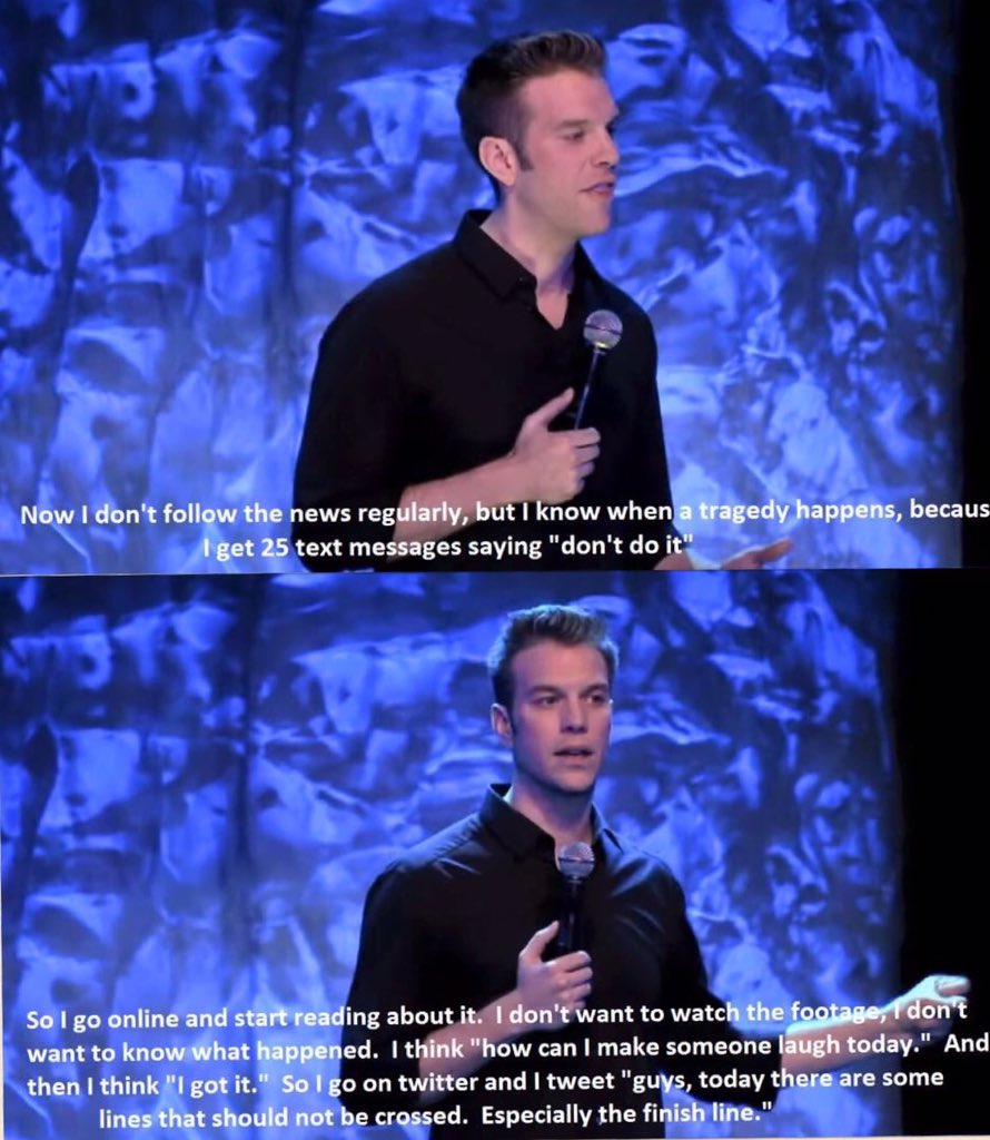 Anthony Jeselnik Best Jokes 2025 | www.oconnorlawfirm.com, image size:890x1024
