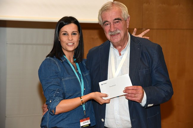 INSTITUT GUTTMANN tweet media