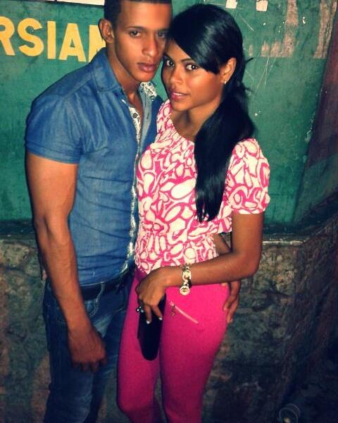 LacamiPerez's tweet photo. Una aventura es mas divertidad siii ★★★ https://t.co/45KLxbEhHV
