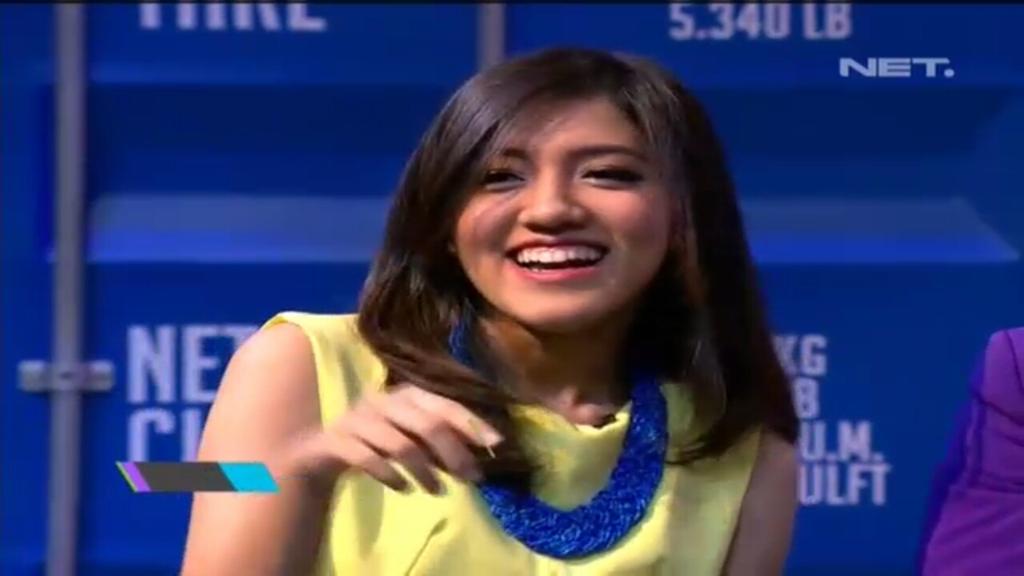 RayiDwitiyaM92's tweet photo. #IfyBLINKAtTheCommentNET is done! Sampe TTI Pertama ๐๐๐ Selamat meeting fy, jgn lupa istirahat ๐๐ https://t.co/aM3qmNHkTd