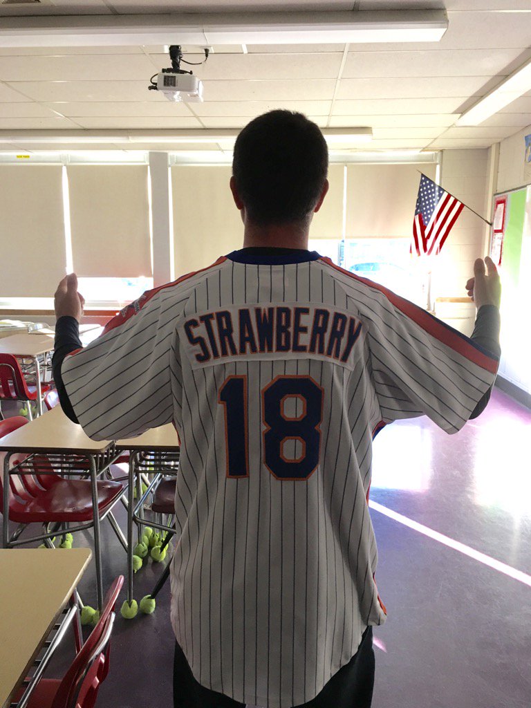 Jason Sauter tweet media