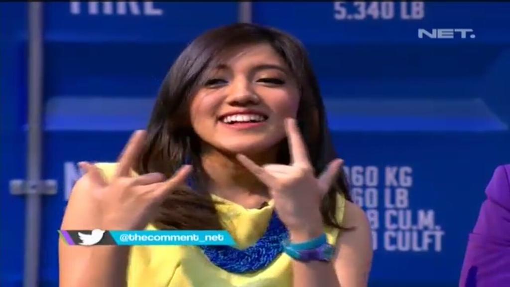 RayiDwitiyaM92's tweet photo. #IfyBLINKAtTheCommentNET is done! Sampe TTI Pertama ๐๐๐ Selamat meeting fy, jgn lupa istirahat ๐๐ https://t.co/aM3qmNHkTd