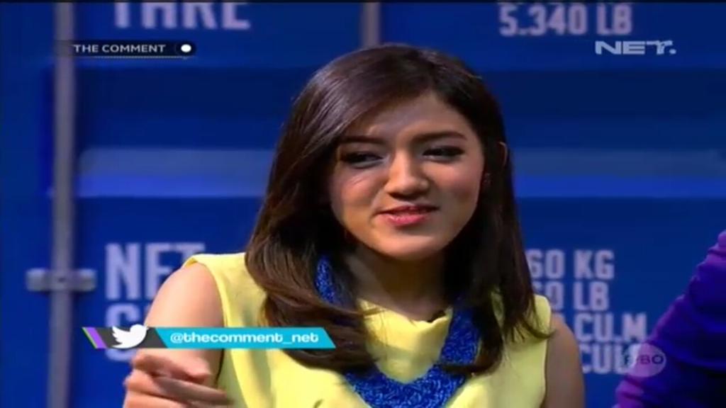 RayiDwitiyaM92's tweet photo. #IfyBLINKAtTheCommentNET is done! Sampe TTI Pertama ๐๐๐ Selamat meeting fy, jgn lupa istirahat ๐๐ https://t.co/aM3qmNHkTd