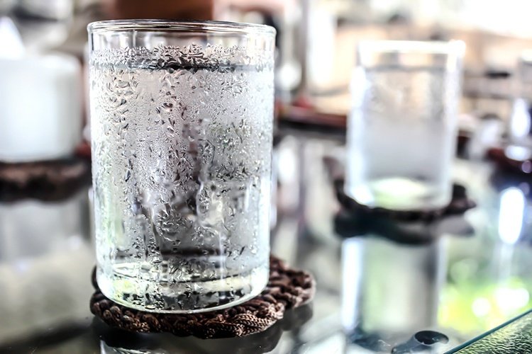 BTFLuke's tweet image. Can Drinking Water Help You Lose Weight? buff.ly/1KzuRqy #weightloss