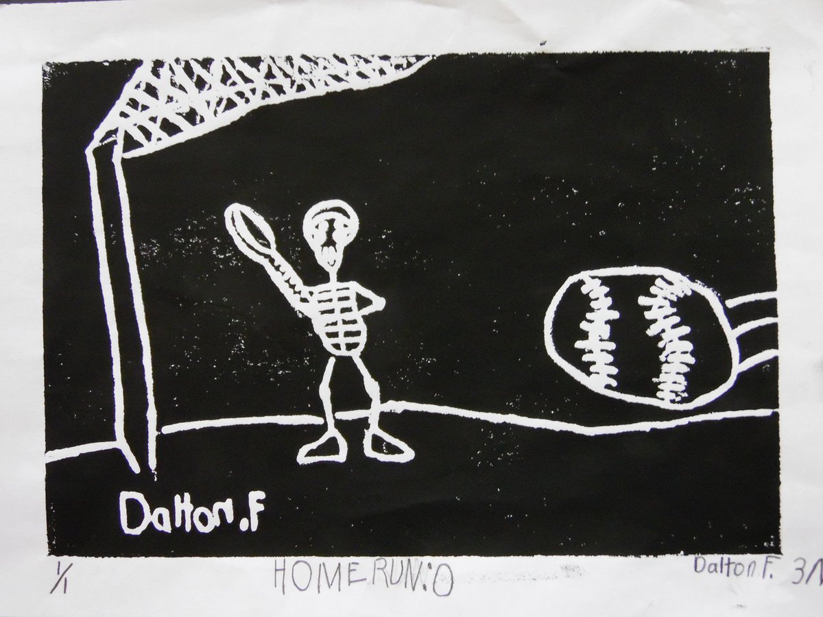 Susan Waddington tweet media