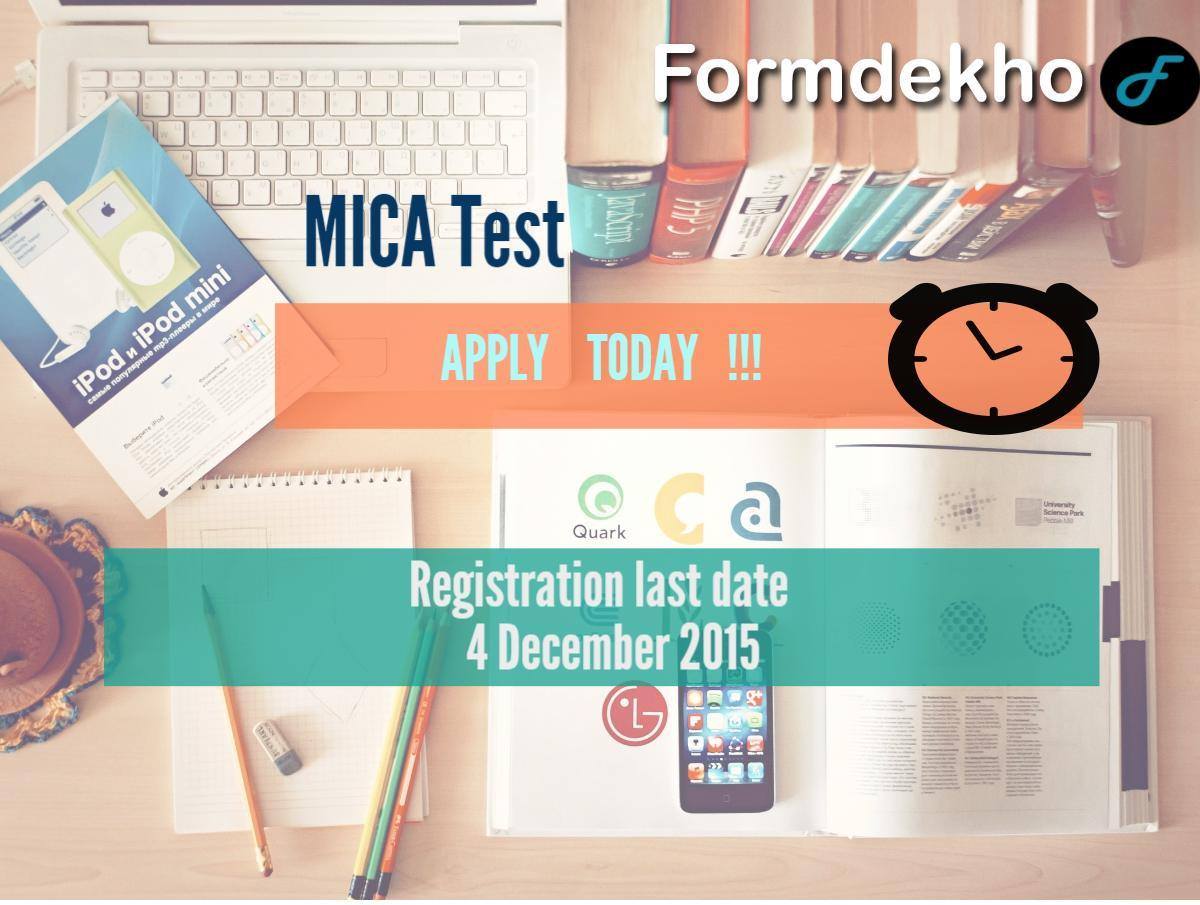 formdekho's tweet photo. Management form is up .. Register now  .!!!  For more details  see here..  https://t.co/DWhnP4bnQN https://t.co/fWvNmq4RYE