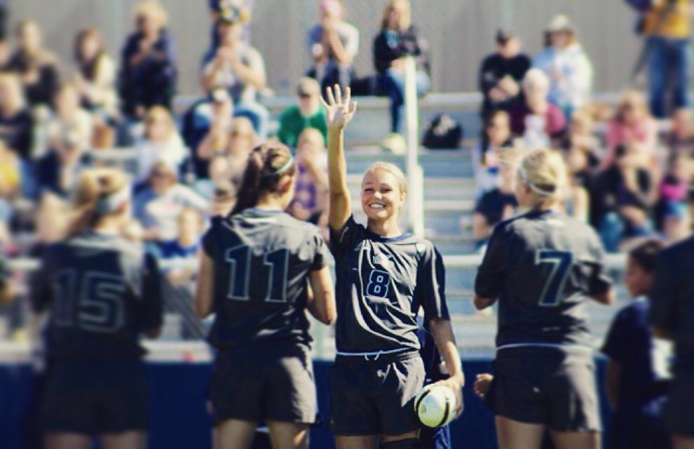 regprice8's tweet image. Who's ready for MAC tournament? 🙋🏼 #TimeForTakeOff 🚀😈🍴💍🏆