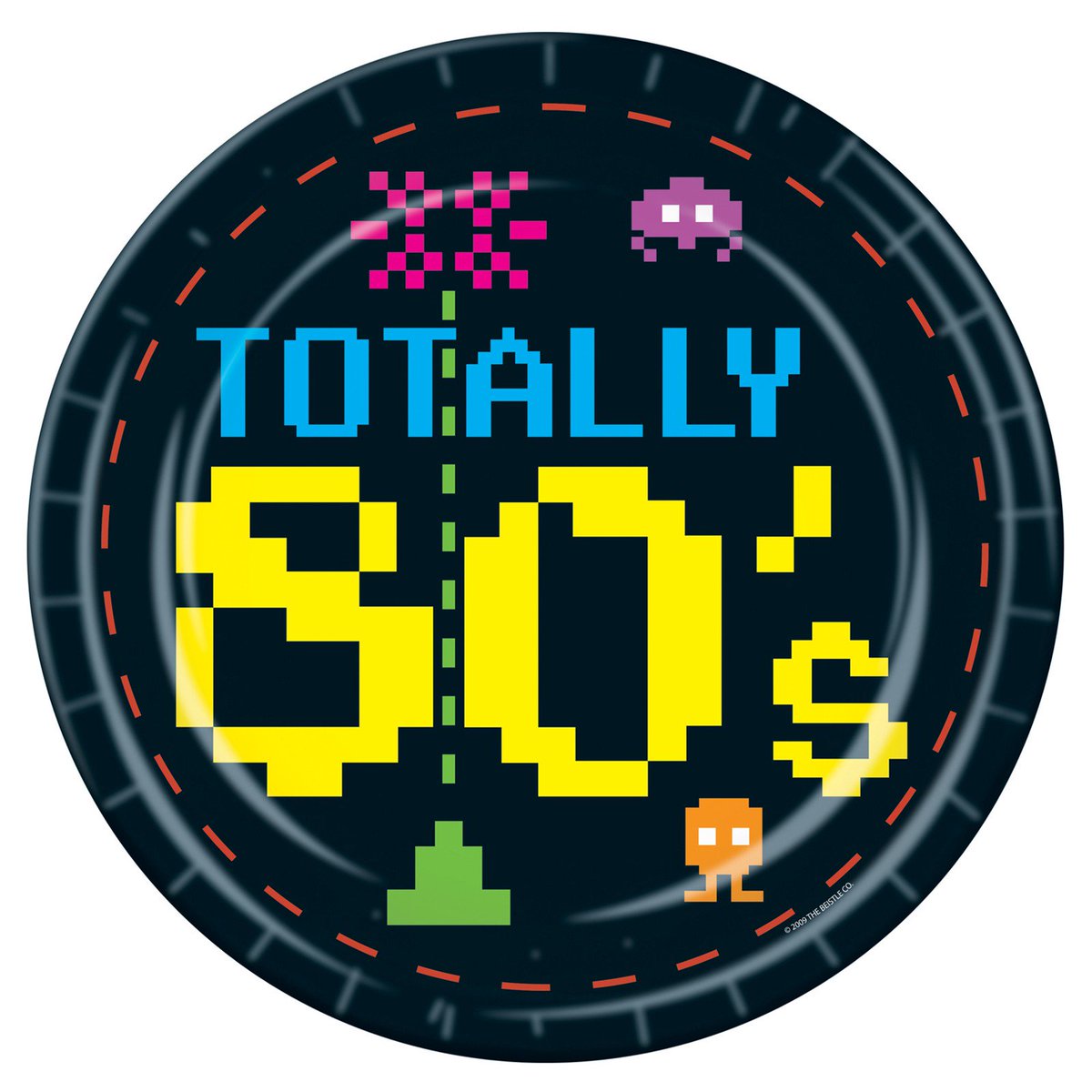 Tabby_40's tweet photo. EVERYTHING 80S IN ONE PLACE #1boxstop fun filled 80’s #retro goodies #sweets #greatmemories https://t.co/dHPw3IPdgp https://t.co/R5kAnkUhfj