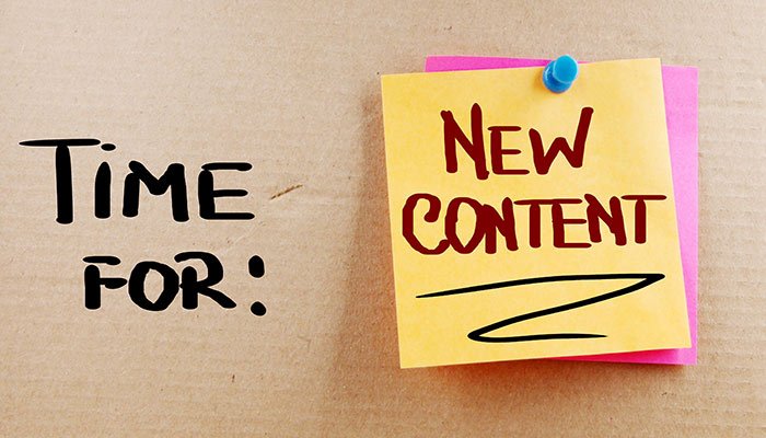 astoller's tweet photo. 3 Content marketing tips for your ecommerce site. https://t.co/klxI5iFtpg … https://t.co/MozYFwyCYR