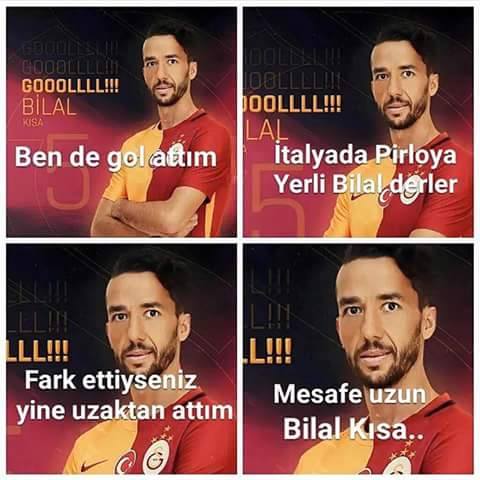 CSkAUdQUYAAlUvG.jpg:large