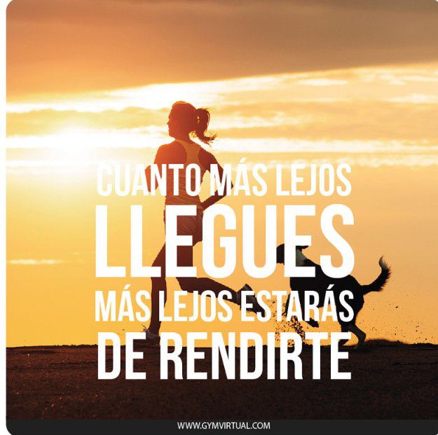 asebaqueiro's tweet photo. #Morning #BeatifulPeople
#RunningFromSomething #BelieveInYouMindPower #DontTurnMeDown https://t.co/SiqcnaRG2D