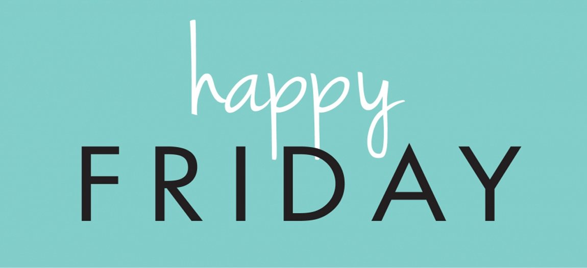 Quick_Printing's tweet photo. Happy Friday All #Printing #Offers #Leicester 0116 2629014 https://t.co/PPnuLJBWpk