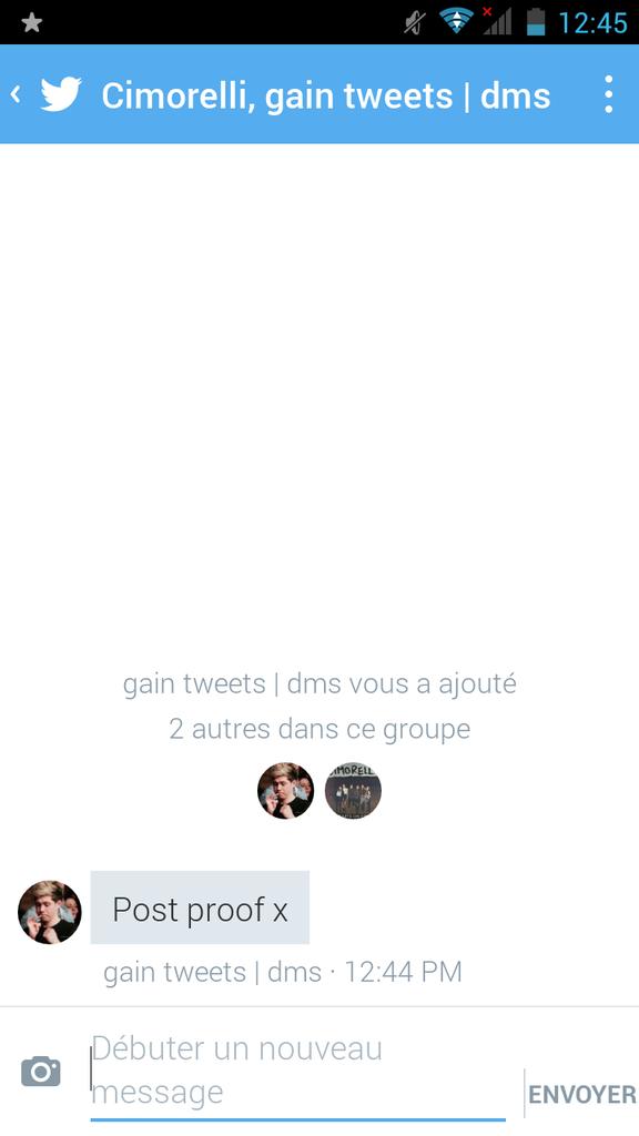 sarahs2404's tweet image. @hespromjse thanks!!!😍😍