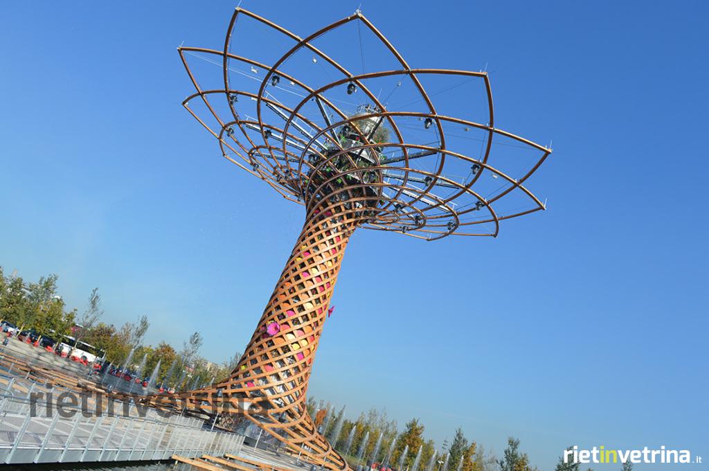 rietin_vetrina's tweet photo. RIETINVIDEO LIVE - Diretta da Expo Milano - https://t.co/0a3LYL0jHz https://t.co/9MkCKfBzJH