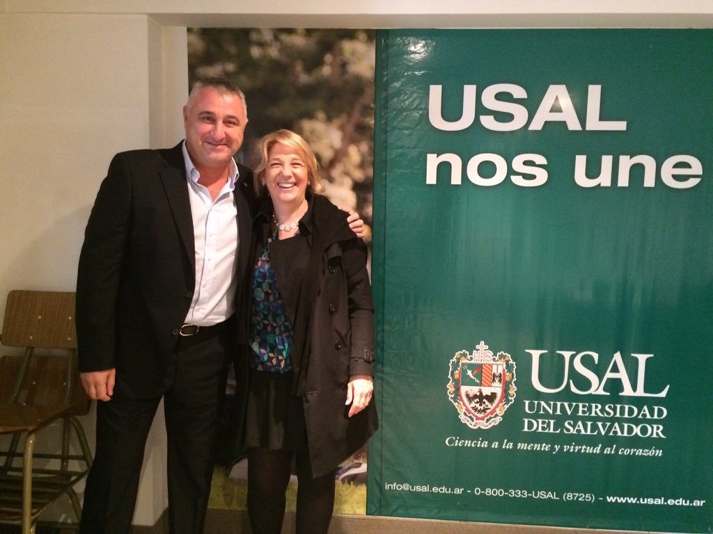 Meme_Lanzani's tweet image. Kick off #RoadtoArgentina #ICCAFriends #ICCAWorld @acereto1 @silastudillo @SofiaLongar @julietaespindola