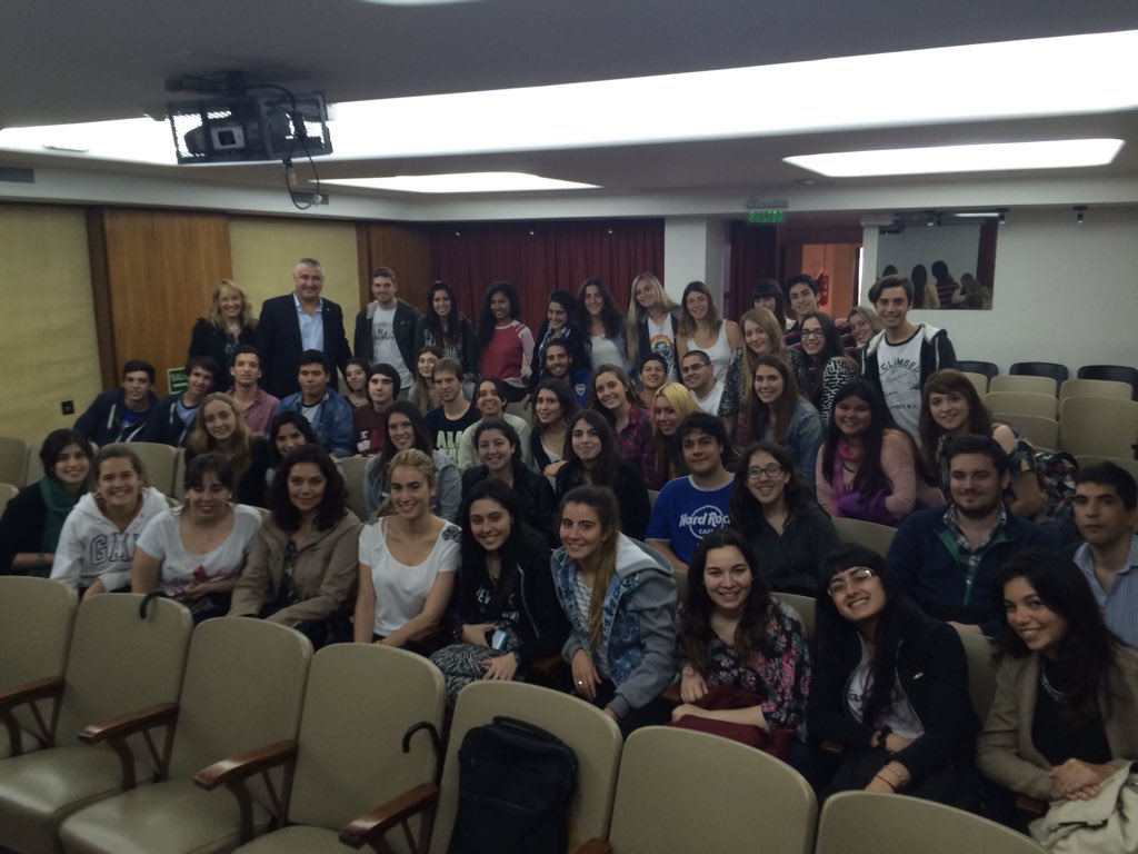 Meme_Lanzani's tweet image. Kick off #RoadtoArgentina #ICCAFriends #ICCAWorld @acereto1 @silastudillo @SofiaLongar @julietaespindola