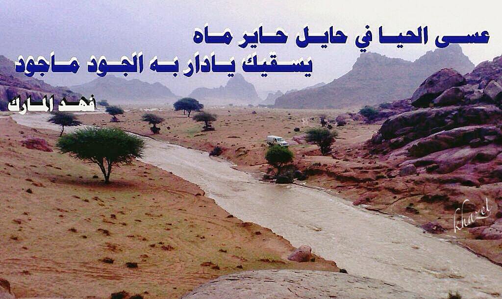 obaidAldhel3's tweet photo. #حايل_سهل_وجبل  #حائل_سهل_وجبل 
#حايل #حائل #7ail https://t.co/ZmMTm7CAKa