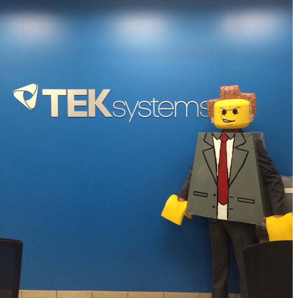 Matt Anacker tweet media