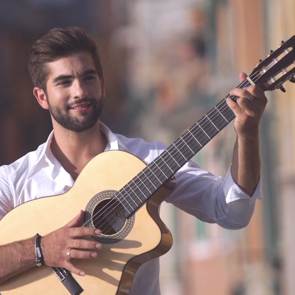 Kendji Girac On Twitter Salut Les Amis Tellement Content De Pouvoir Partager Avec Vous Mon Nouvel Album Ensemble Https T Co Kktbdgisyp Https T Co 4zymw1uomc