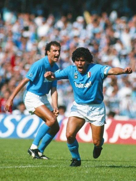  Diego Maradona happy birthday   