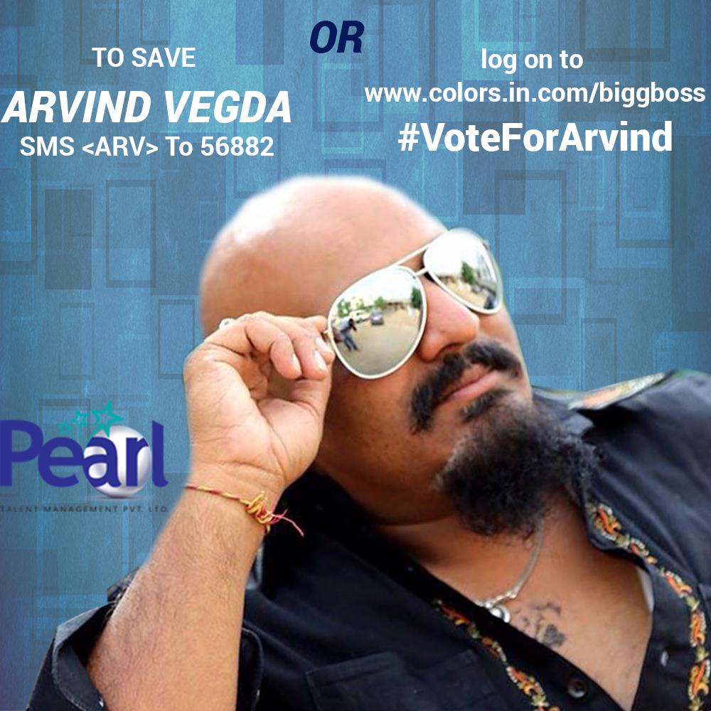 ArvindVegda's tweet photo. Last chance... voting lines open till 11:30pm. Do vote guys..!!
#VoteForArvind #SaveArvind #TeamArvind https://t.co/Ha6rl3X06d