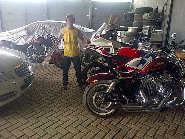 odon86's tweet image. 