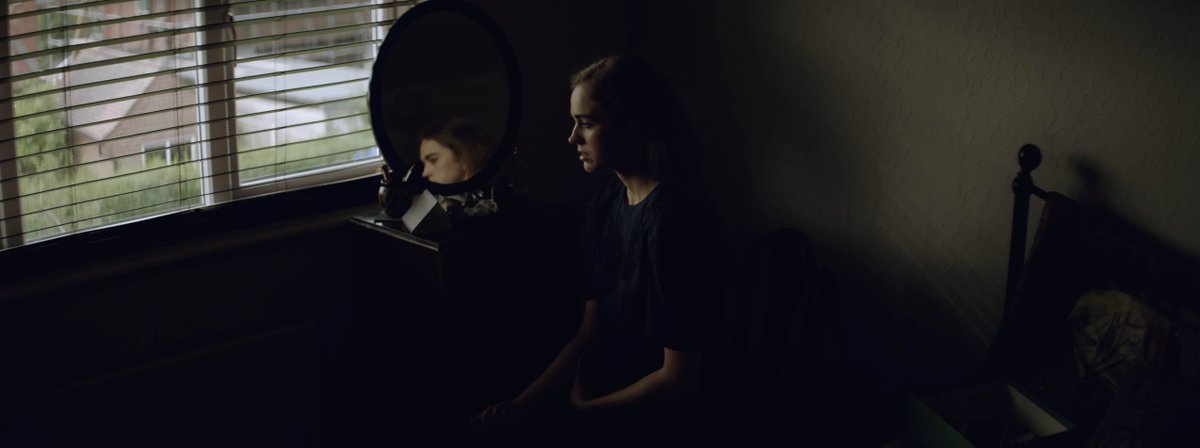 Shirley in her bedroom! Poison Tree is coming soon! ♥ <a href="/anna_griff/">Anna Griffin</a> <a href="/_lucyroberta/">Lucy Chappell</a> <a href="/AdamScarth/">Adam Scarth</a> @CiaraCharteris @CEFilm