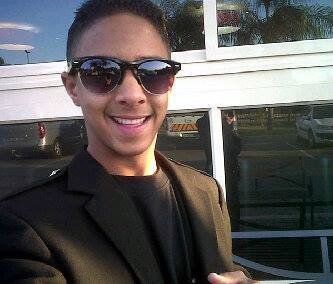 Limited Edition tweet media