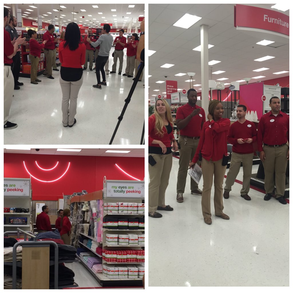 Caileigh's tweet photo. Video shoot day two!!! #t1948 #greatlookingstore #requirementvideo https://t.co/7k2xqZs0sb