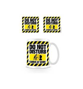 Tabby_40's tweet photo. #OnlineCraft #ultimate #gamer #1boxstop GRAB A THEMED CONTROLLER #starterpacks https://t.co/dHPw3IPdgp #Christmas https://t.co/mcYhIG2jp3