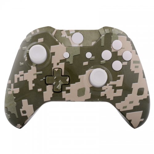 Tabby_40's tweet photo. #OnlineCraft #ultimate #gamer #1boxstop GRAB A THEMED CONTROLLER #starterpacks https://t.co/dHPw3IPdgp #Christmas https://t.co/mcYhIG2jp3