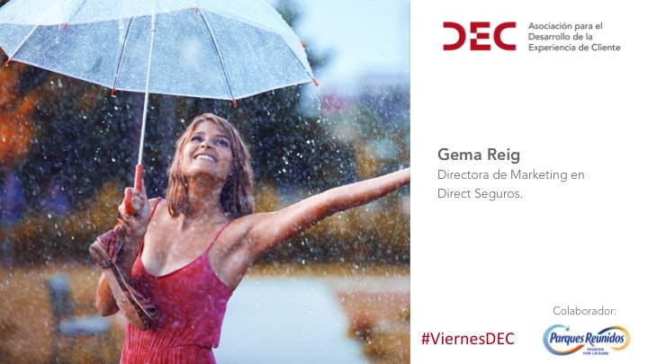 Asociacion_DEC tweet picture