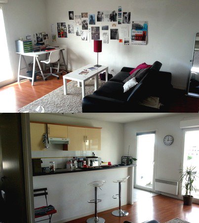 SwitchAround's tweet image. #souslocation T2 du 15/12/15 au 31/03/16 à #Bordeaux Chartrons =&amp;gt; lc.cx/Ztmu
#location #Erasmus