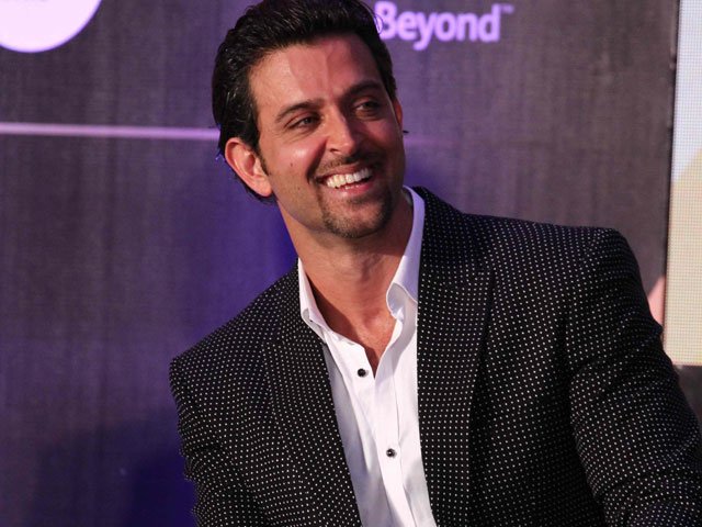 gpsidhuu's tweet photo. Hrithik's #Heroes is ... - https://t.co/3LBgvSoTjM
#2015 #ActorHrithikRoshan #CommonwealthHeavyweightChampion https://t.co/fCXEvXHDyl