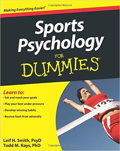 Yeah8a8y's tweet photo. @AndySargy3 @prstn4 @ntin30 @chrishunt324 Got me a new book to read! #FifaBroken https://t.co/HMozk4ql6J