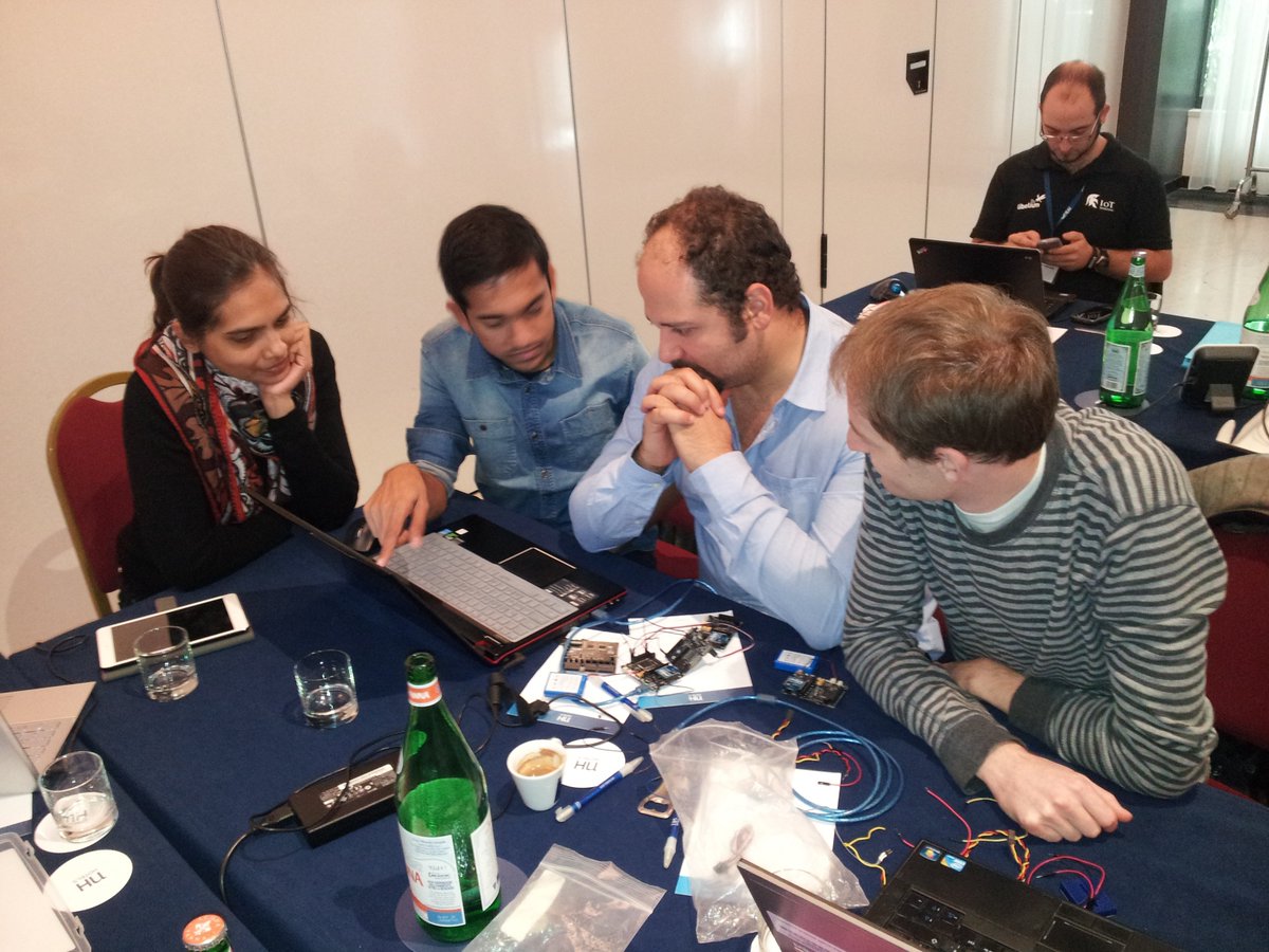 corentin dupont tweet media