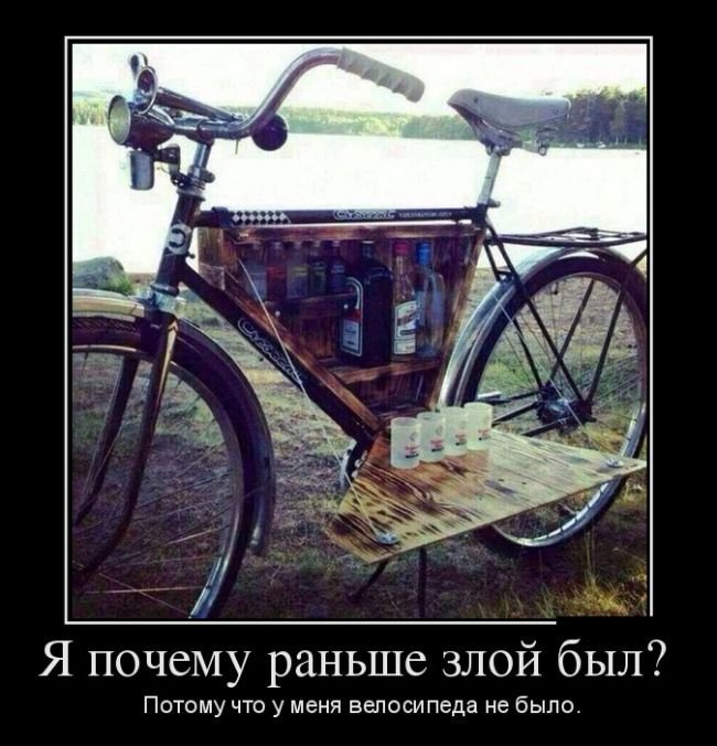 Компания СОЮЗ (@soyuzcargo) on Twitter photo 