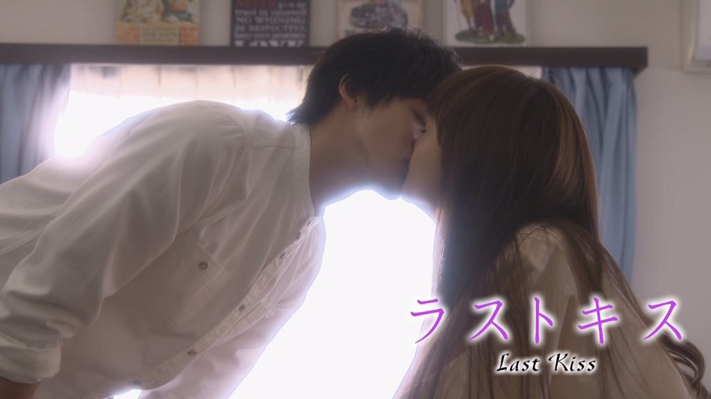 ラスキス ラスキス