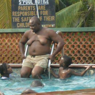 Embedded image permalink