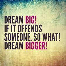 WNWalker's tweet photo. It's Time for you to #Dream Again - #WNWalker
Make this #Life Happen. #LoveYourself #IAMValueable https://t.co/7eO9xYN0LR