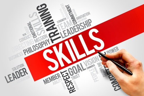 NearMeCo's tweet photo. 3 Essential skills every founder should develop @KarmenBMusic #entrepreneur #primpt https://t.co/aDakofUfT9 https://t.co/zSbhuDAeMY
