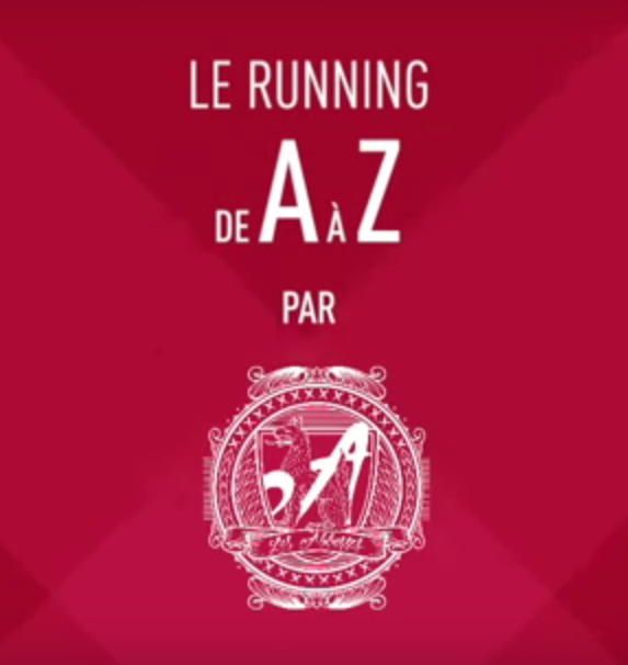 Run_Montmartre's tweet photo. ACTION CREA #BOOSTLESABBESSES
'The A to Z of Running' : https://t.co/M15qbEVbpu
#boostparis @adidasFR https://t.co/Q3GdnZFKL3