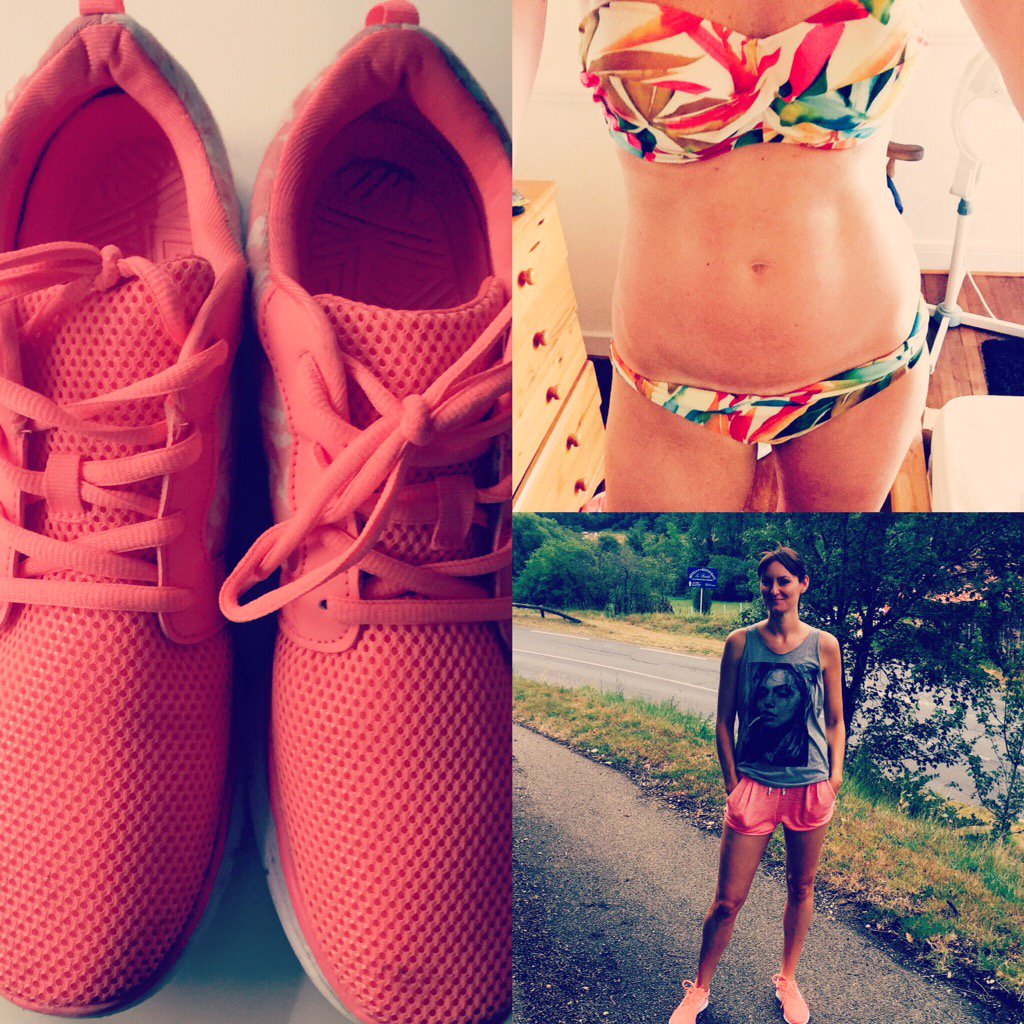 YTWardrobe's tweet photo. Tall sporty holiday #tallwomen #longlegs https://t.co/10VvS14sfk