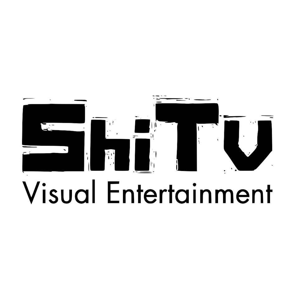 TheHallEvents's tweet photo. Halloween "Sci-Fear" Visual Entertainment powered by ShiTv  !

https://t.co/BXolCpZYJA https://t.co/vZTUJWhN5O