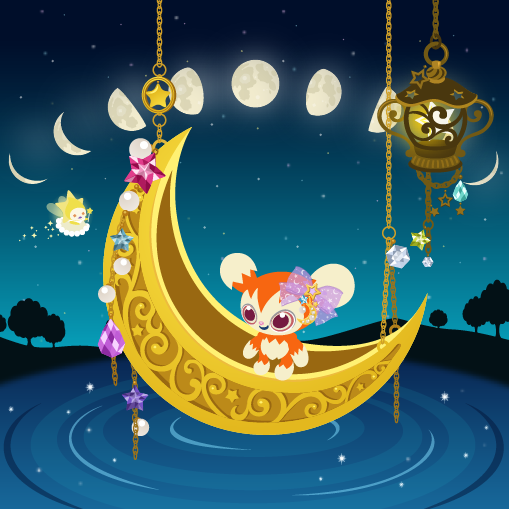 公式 リヴリーアイランド ヤミ箱 月虹箱 には月虹の背景や月の満ち欠けが見える朔望の背景 森や湖など背景が4つ入っています 詳細 T Co Jsz3wv2cs9 ヤミ箱屋 T Co Fabwd5kr Livly T Co Fryujp3bzb Twitter 公式 リヴリーアイランド ヤミ箱 月虹箱 には月虹の背景や月の満ち欠けが見える朔望の背景 森や湖など背景が4つ入っています 詳細 T Co Jsz3wv2cs9 ヤミ箱屋 T Co Fabwd5kr Livly T Co Fryujp3bzb Twitter