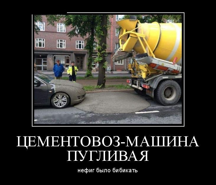 Компания СОЮЗ (@soyuzcargo) on Twitter photo 