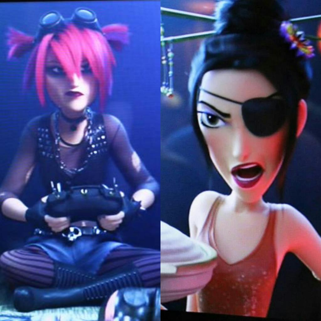 パセリ Twitterren 念願のベイマックス のロボットファイト合わせしてきた 映画に出てくるの一瞬だから皆に分かってもらえるか不安だったけど たくさんの方に声かけていただき嬉しかったです ありがとうございました ベイマックス Dハロ仮装 T Co パセリ Twitterren 念願のベイマックス のロボットファイト合わせしてきた 映画に出てくるの一瞬だから皆に分かってもらえるか不安だったけど たくさんの方に声かけていただき嬉しかったです ありがとうございました ベイマックス Dハロ仮装 T Co