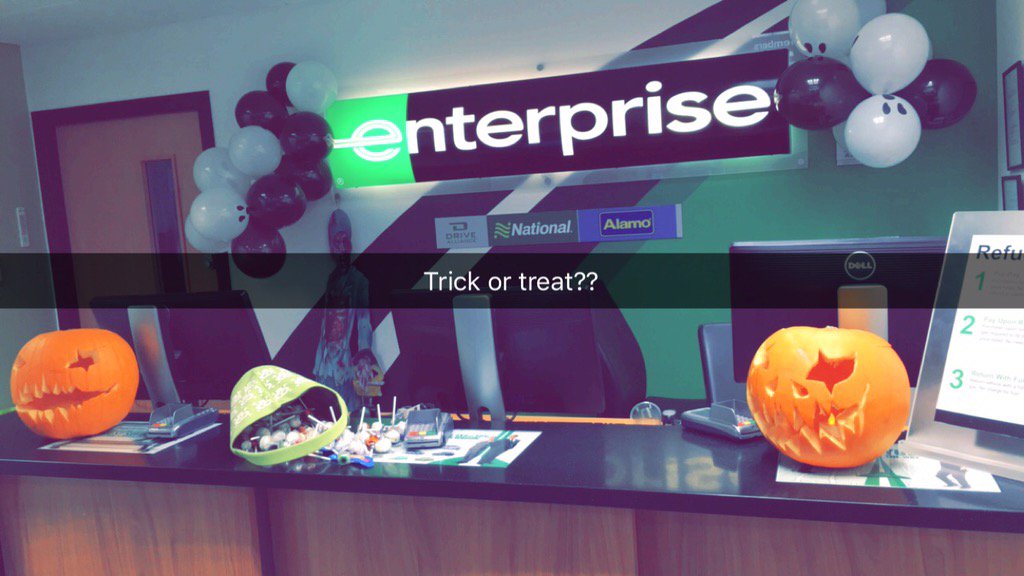 ignasgut's tweet image. Trick or treat? #spooky #SC29 #eracscotland @JefferyLovejoy1 @ERAC_Jobs