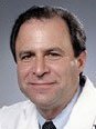VBirthmarks's tweet photo. Meet #VBF experts Dr. Bob Rosen @LenoxHill https://t.co/iIz4fIquHX https://t.co/jv7A1IKZRP